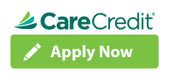 CareCredit logo